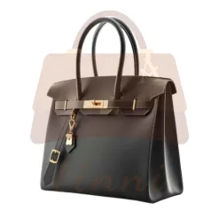 Quality Exclusive Luxury Shoulder Bag - Signature Style in New York(NY)