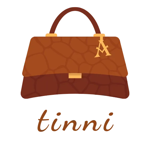 tinni